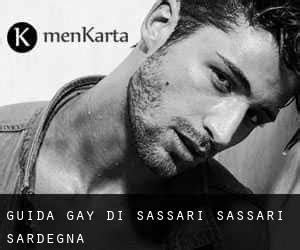 incontri gay sassari|Incontri Sassari